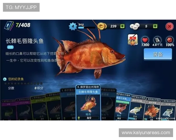 新手必看开云体育登录流程详解，确保顺利进入游戏世界的操作指南