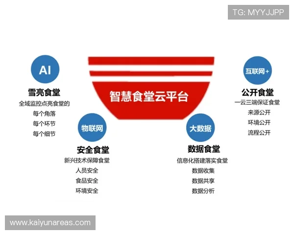 苹果用户如何通过官网入口安全下载开云体验app确保账号信息安全指南