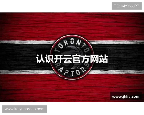 轻松访问www.kaiyun.com，开云官网登录入口全攻略