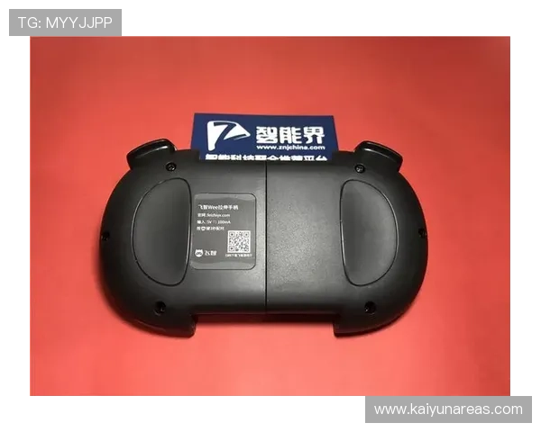 开云下载电游游戏最新优惠活动，丰富奖励等你来领取提升游戏乐趣