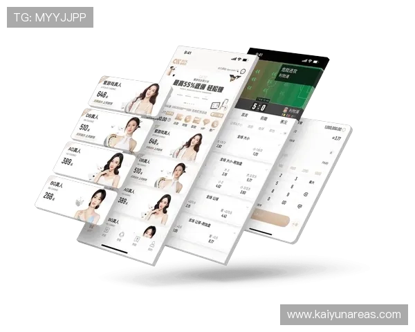 开云体育娱乐app安全技术支持体系建设保障平台安全运行
