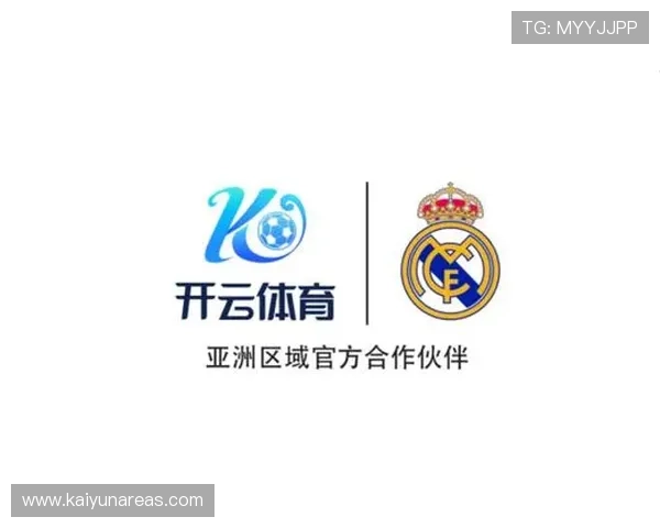 开云体育正规官网平台优势分析，为什么选择官方平台进行体育竞猜与在线娱乐体验