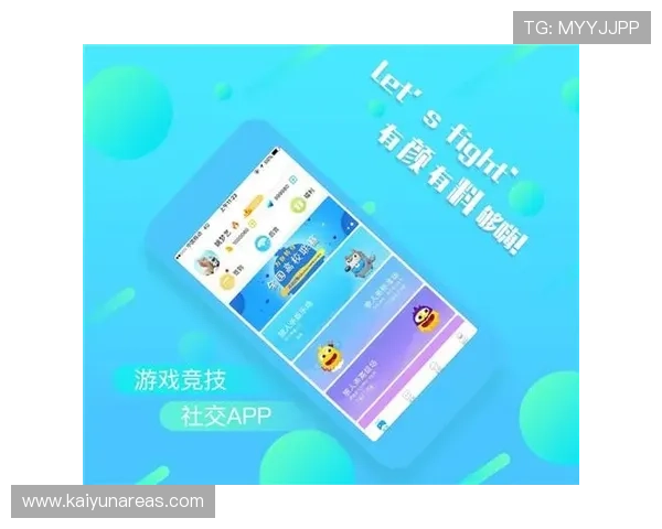 云开旗舰厅多样化游戏选择满足不同玩家需求，打造一站式娱乐休闲新体验