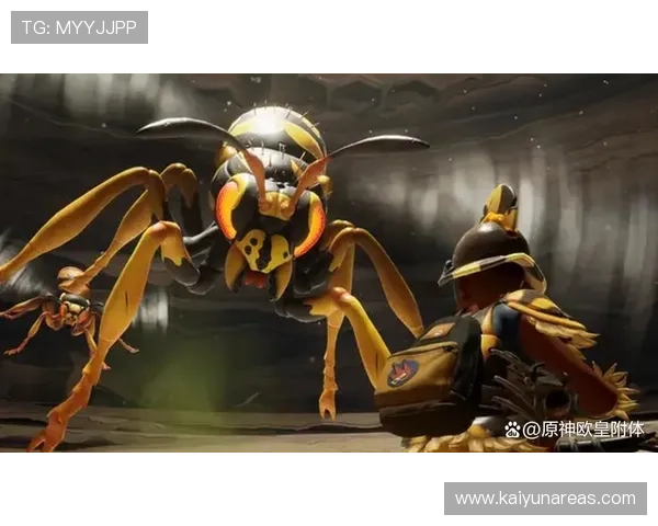 如何选择优质的Kaiyun开云旗舰厅登录线路,确保游戏过程顺畅无卡顿