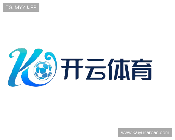 开Y云体育入口登录常见问题及解决方案,确保用户快速顺利进入平台享受精彩体育内容