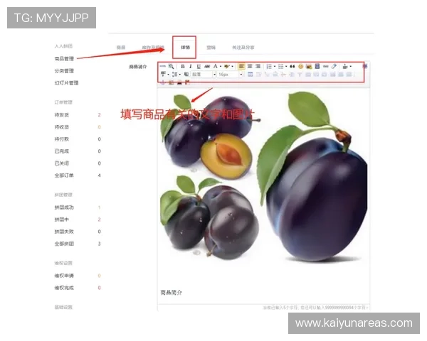 开云体育手机版使用教程详细指南，帮助新手快速掌握操作技巧与功能设置