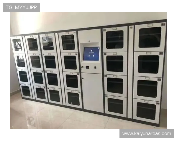 开云在线客服系统功能详解及操作指南助力游戏运营团队提升客户服务效率与质量