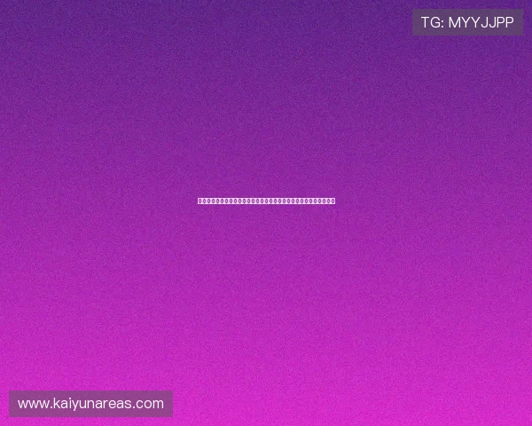 苏格兰对阵巴西比赛亮点总结:比赛中的精彩瞬间与战术调整全景回顾